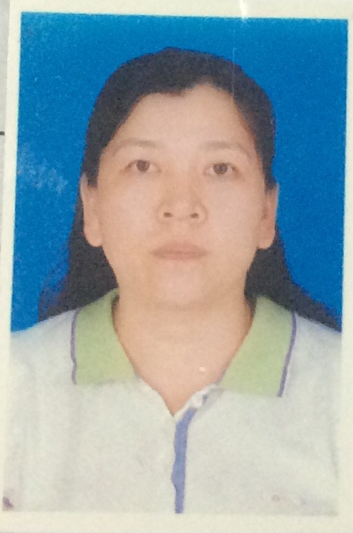 Hinh anh NGUYEN THI LOAN