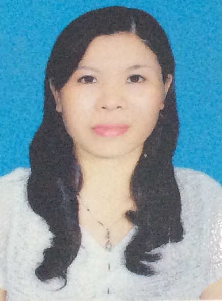 Hinh anh Nguyễn thị loan