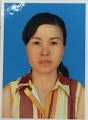Hinh anh Lê Thị Hướng