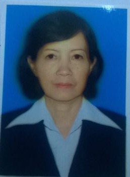 Hinh anh Nguyễn Thị Thu Nguyệt