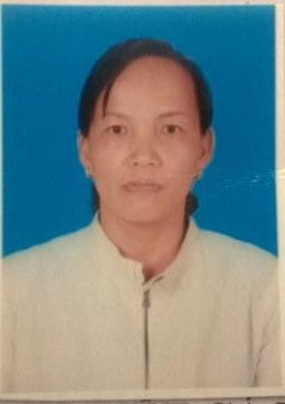 Hinh anh Nguyễn Thị Thiêu