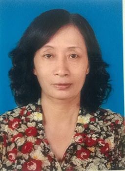 Hinh anh Đoàn Thị Thu Thủy