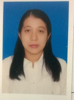 Hinh anh Vũ Thị Hồng Hạnh