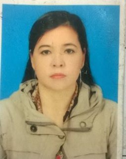 Hinh anh Nguyễn Thị Mộng Thu