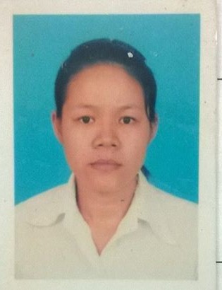 Hinh anh Trần Thị Hữu Thanh