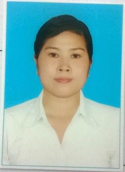 Hinh anh Phạm Thị Thu Ngọc