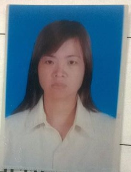 Hinh anh Nguyễn Thị Lệ Thủy