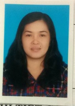 Hinh anh Nguyễn Thị Hồng Châu