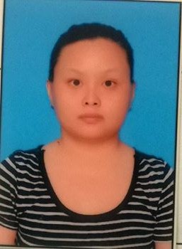 Hinh anh Trương Thanh Thảo