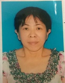 Hinh anh Trần Lệ Thu