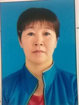 Hinh anh Phạm Thị Út Nhỏ