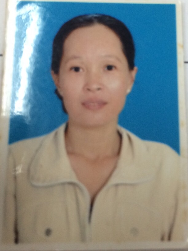 Hinh anh Lê thị phương liên