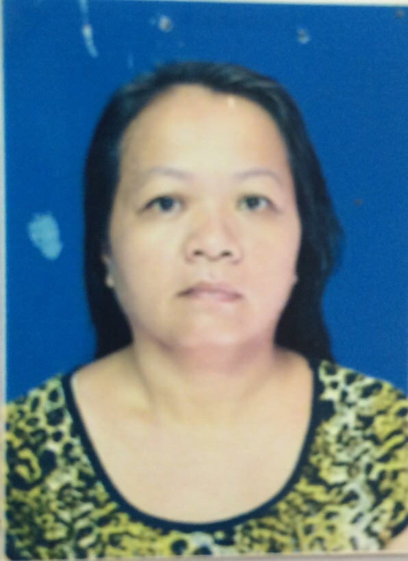 Hinh anh Lâm thị ngọc xuyến