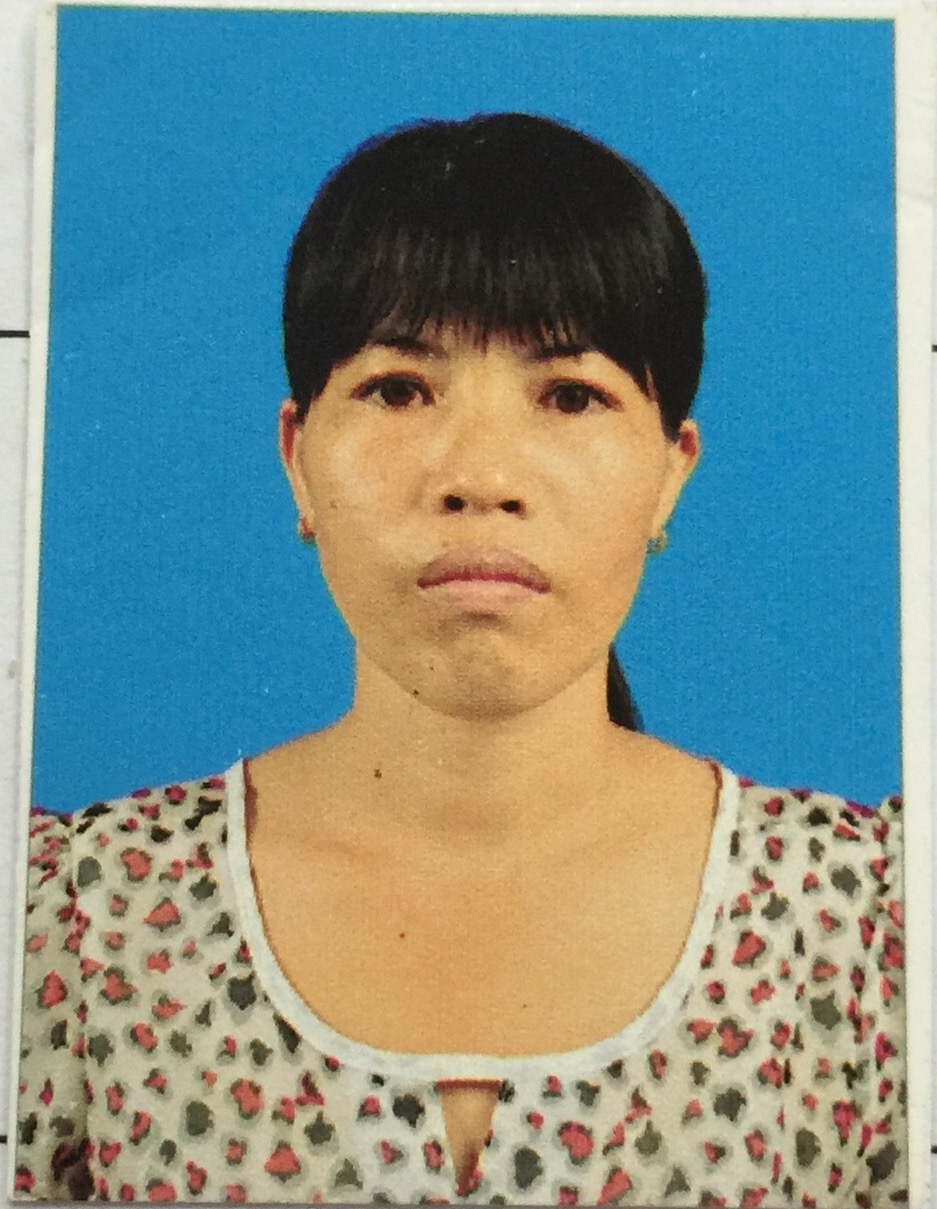 Hinh anh Võ Thị Mỵ Châu