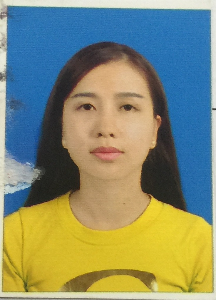 Hinh anh Nguyễn Thị Quyên