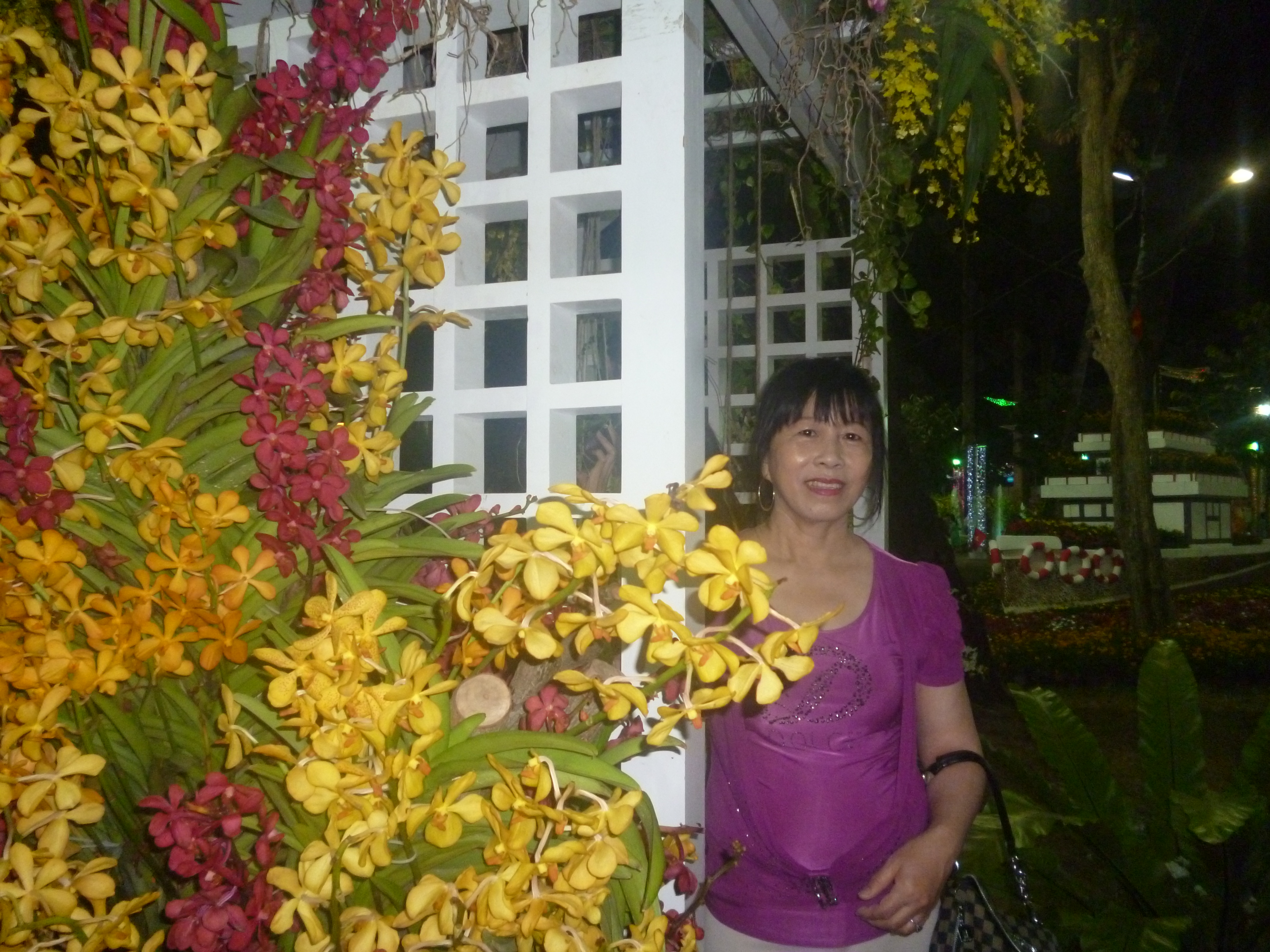 Hinh anh Trần Kim Hạnh