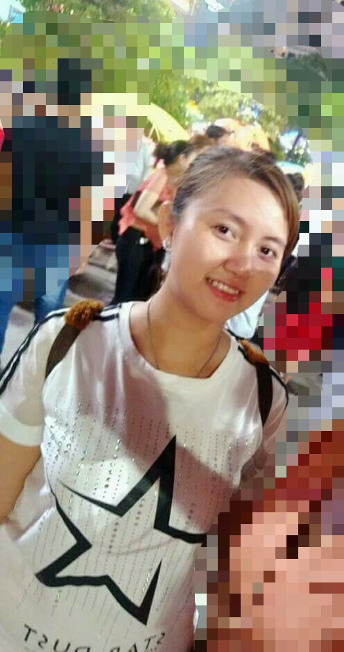 Hinh anh Trang my hanh