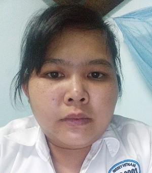 Hinh anh Ngo thi bich lieu