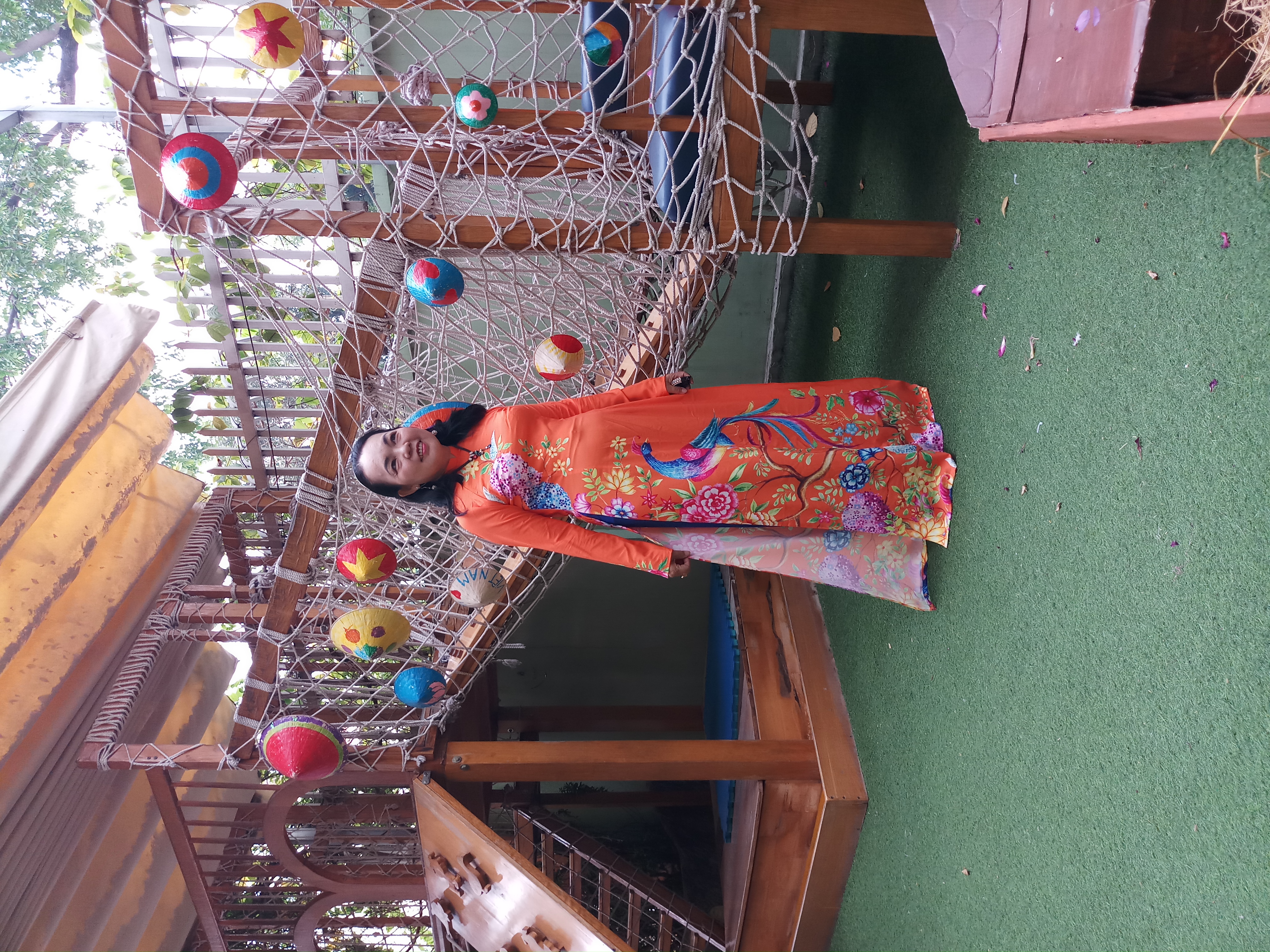 Hinh anh Bùi Thị Hương