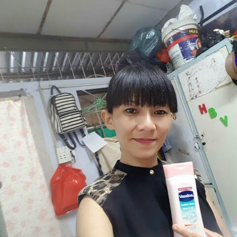 Hinh anh trần thị tường vy