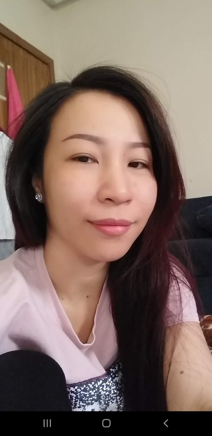 Hinh anh Lẹ Vũ Xuân Hương